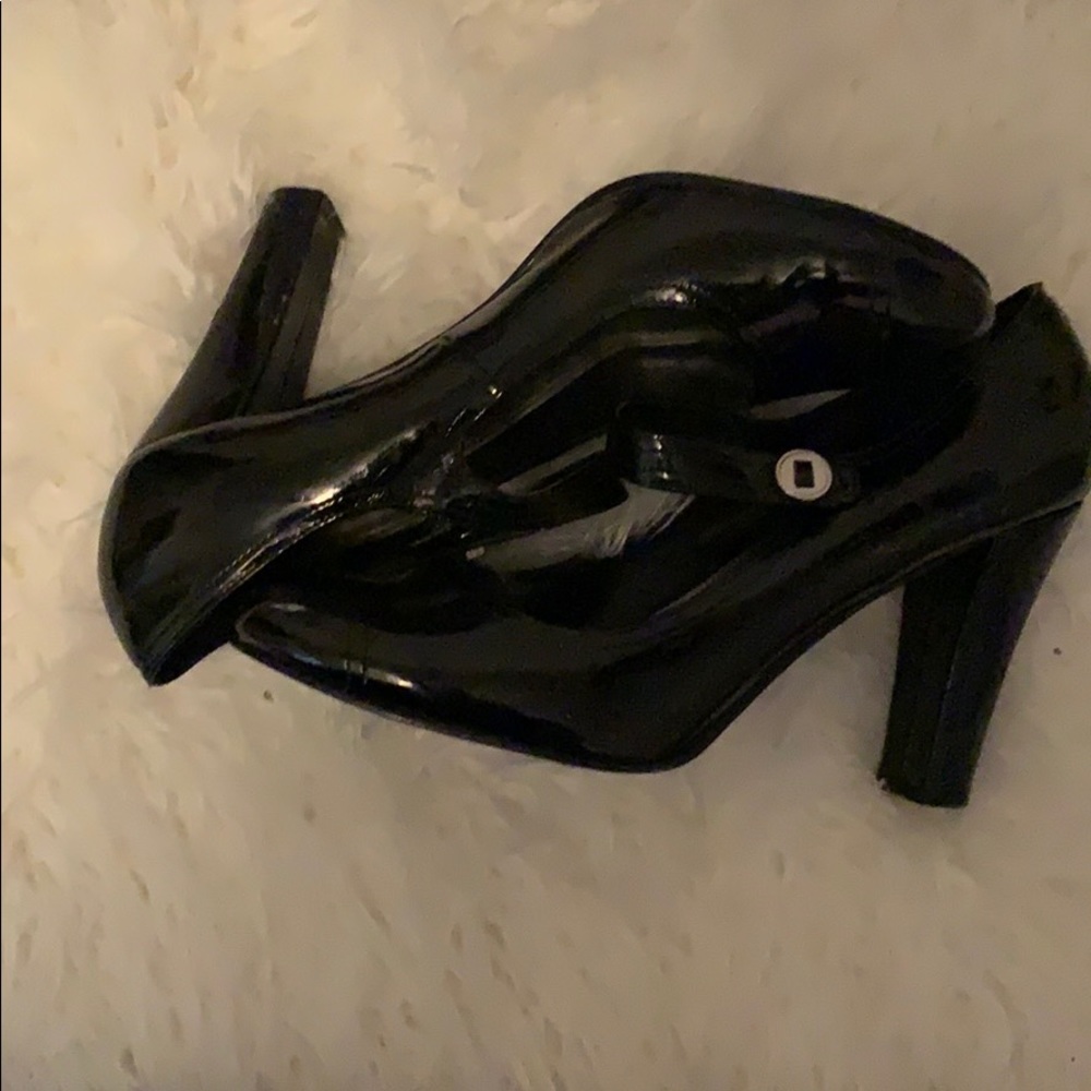 STYLE & CO SHOES
